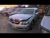 2007 BMW 750Li Used OEM EVAP Vapor Charcoal Canister