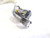 2019 2020 Nissan Altima OEM Steering Gear Rack Power Pinion 490016CA1C used OEM rack and pinion