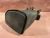 BMW Z3 3.2L Used OEM EVAP Vapor Charcoal Canister