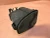 BMW Z3 3.0L Used OEM EVAP Vapor Charcoal Canister