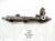 03-06 OEM Mercedes E320 E500 W211 RWD Power Steering Gear Rack And Pinion used OEM rack and pinion