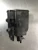 2013-2015 BMW 3 Series Used OEM EVAP Vapor Charcoal Canister