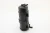 2018-2023 BMW Used OEM EVAP Vapor Charcoal Canister