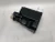 2012-2018 BMW 650i 4.4L Used OEM EVAP Vapor Charcoal Canister