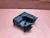 BMW M3 2.8L Used OEM EVAP Vapor Charcoal Canister