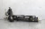1996-2002 BMW Z3 Roadster Coupe Factory Power Steering Rack and Pinion OEM LM94 used OEM rack and pinion