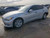 Steering Gear/Rack Power Rack And Pinion Fits 16-19 INFINITI Q50 3589084 used OEM rack and pinion