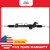 OEM 22-1042E Rack and Pinion - For Chevy Traverse, GMC Acadia, Buick Enclave used OEM rack and pinion
