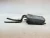 1999-2004 BMW 2.5L Used OEM EVAP Vapor Charcoal Canister