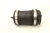 1999-2005 BMW Used OEM EVAP Vapor Charcoal Canister
