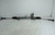 2011-2014 Dodge Charger 3.6L RWD Power Steering Gear Rack And Pinion OEM used OEM rack and pinion