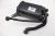 2015 BMW X6 Used OEM EVAP Vapor Charcoal Canister