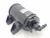 2018 BMW M5 Used OEM EVAP Vapor Charcoal Canister