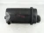 1995 BMW 740i Used OEM EVAP Vapor Charcoal Canister