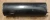 1993-2001 BMW Used OEM EVAP Vapor Charcoal Canister