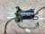 2016-2025 BMW Used OEM EVAP Vapor Charcoal Canister