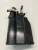 2015-2018 BMW 320i Used OEM EVAP Vapor Charcoal Canister