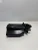 2012-2020 BMW 228i Used OEM EVAP Vapor Charcoal Canister