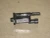 Buick Used OEM EVAP Vapor Charcoal Canister