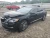 2017 Buick LaCrosse Used OEM EVAP Vapor Charcoal Canister