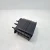 2021-2025 Buick Envision Used OEM EVAP Vapor Charcoal Canister