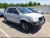 2007 Buick Rendezvous Used OEM EVAP Vapor Charcoal Canister