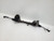 2012 Ford Focus 2.0L Power Steering Electric Rack and Pinion 15" 16" 17" Wheel used OEM rack and pinion