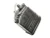 2014 Buick LaCrosse Used OEM EVAP Vapor Charcoal Canister