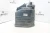 2011-2019 Buick Verano 84839160OEM 84839160 Used OEM EVAP Vapor Charcoal Canister