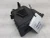 2009-2020 Buick LaCrosse 12690512 Used OEM EVAP Vapor Charcoal Canister