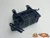 2017-2020 Buick Envision 84086370 Used OEM EVAP Vapor Charcoal Canister