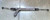 2000-2003 BMW X5 E53 ~ STEERING RACK AND PINION ~ OEM used OEM rack and pinion