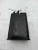2003 Buick Used OEM EVAP Vapor Charcoal Canister