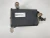 2003 Buick LeSabre Used OEM EVAP Vapor Charcoal Canister