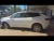 2018 Buick Enclave Used OEM EVAP Vapor Charcoal Canister