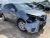 2020 Buick Envision Used OEM EVAP Vapor Charcoal Canister