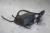 2000-2004 Buick Regal 3.8L California Emissions Used OEM EVAP Vapor Charcoal Canister