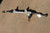 2019-2020 KIA SORENTO FWD STEERING GEAR RACK AND PINION OEM used OEM rack and pinion