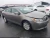 2011 Buick LaCrosse Used OEM EVAP Vapor Charcoal Canister