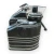 2011-2016 Buick Used OEM EVAP Vapor Charcoal Canister