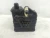 2014 Buick Verano Used OEM EVAP Vapor Charcoal Canister