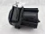 1991-1995 Buick Used OEM EVAP Vapor Charcoal Canister