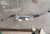 2019-2022 Chevy Malibu Electric Power Steering Gear Rack And pinion Assembly OEM used OEM rack and pinion