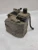 Buick Verano 84839160 Used OEM EVAP Vapor Charcoal Canister