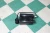 2008-2017 Buick Enclave 3.6L Used OEM EVAP Vapor Charcoal Canister