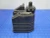 Buick Cascada 13413447 Used OEM EVAP Vapor Charcoal Canister
