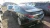 2017 Buick Regal Used OEM EVAP Vapor Charcoal Canister