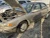 2001 Buick Century 104808415 Used OEM EVAP Vapor Charcoal Canister