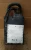 1997 Buick Century 3.1L Used OEM EVAP Vapor Charcoal Canister