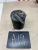 1981-1988 Buick Used OEM EVAP Vapor Charcoal Canister
